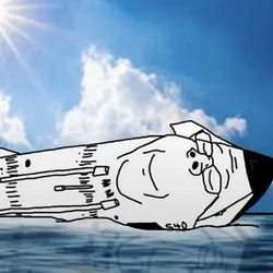 SPCX / SOL