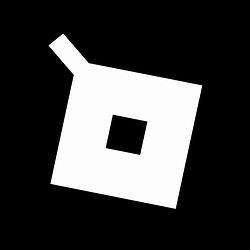 RobuxPaid