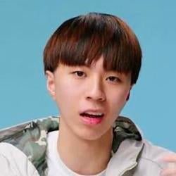 Asianboy