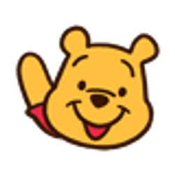WINNIE