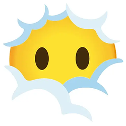 CLOUDFACE