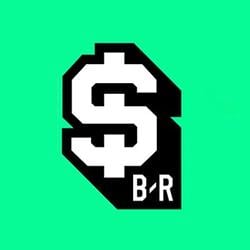 br_betting
