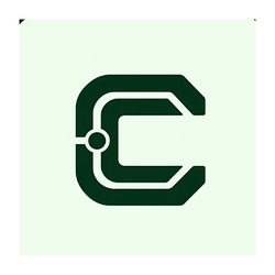 CONDUIT
