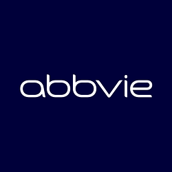 ABBVIE