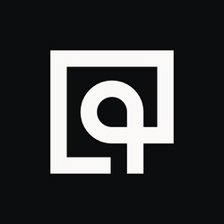QUARTR