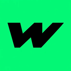 WIN / WETH