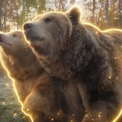 S&amp;P