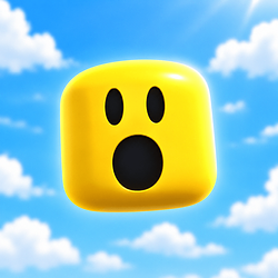 OOF