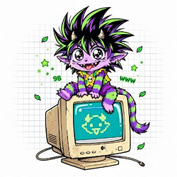 ZORBO