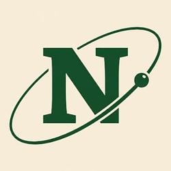 NetNet Capital