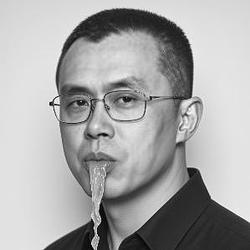 痰来