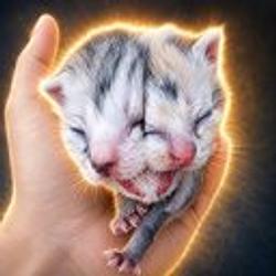 Catberus