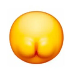 buttcoin
