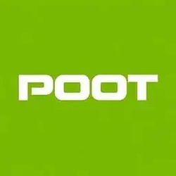 POOT