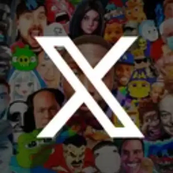 𝕏Memes