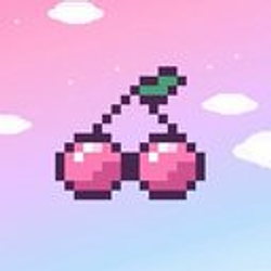 CHERRY