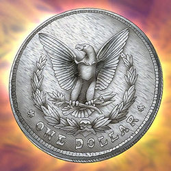Y!Dollar