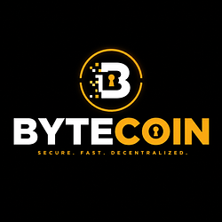 BYTECOIN