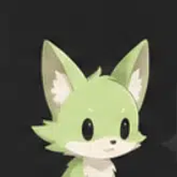 Novi