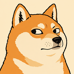 SIDEEYE
