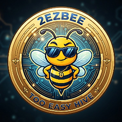 2EZBEE