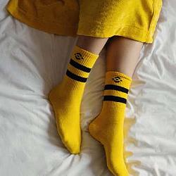 bSocks / BNB