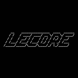 LECORE