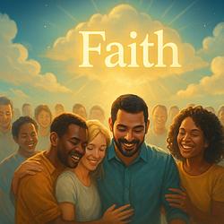 FAITH / SOL