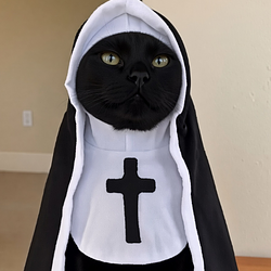 NUNCAT