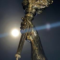 PROMETHEUS