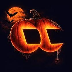 FOMOWEEN