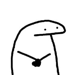 FLORK