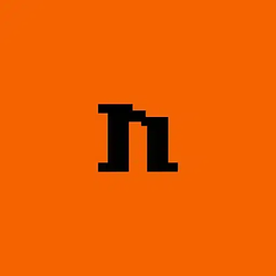 nearo