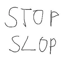 stopslop