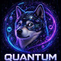 $QDOG