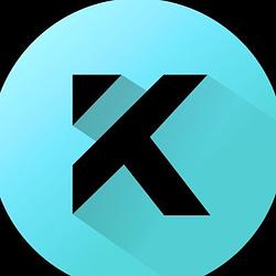Kogent / SOL