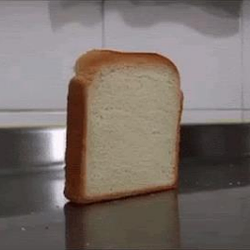 UpBread