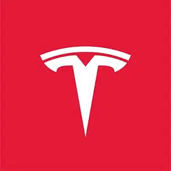 TESLASI