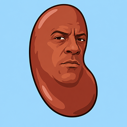 BEAN