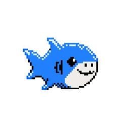 SHRPY