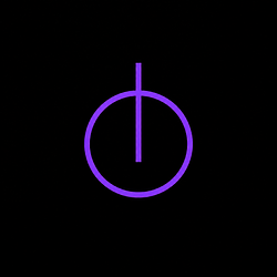 AGI