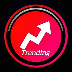 Trending