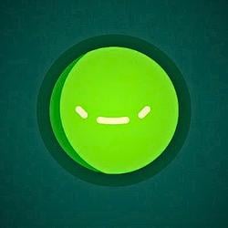 face