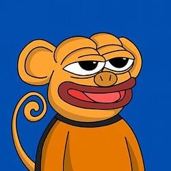MoonMojo