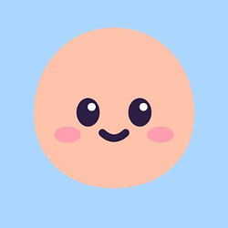 Tiny