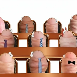 WEENIES