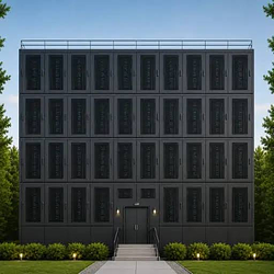 DATACENTER