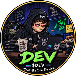 dev