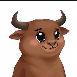 littlebul