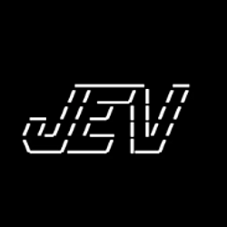 JEV / SOL